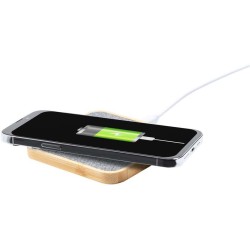 Bezdrátová nabíječka Neubak