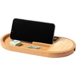 Organizér s bezdrátovou nabíječkou Beny