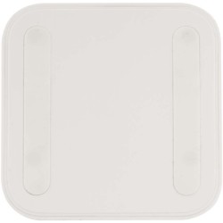 Bezdrátová nabíječka se stojánkem na mobil Rabso