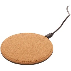 Bezdrátová nabíječka Querox