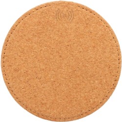 Bezdrátová nabíječka Querox