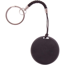 Bluetooth hledač klíčů FindIt