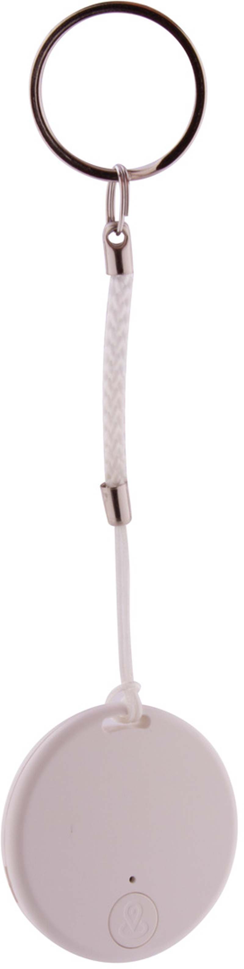 Bluetooth hledač klíčů FindIt