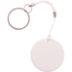 Bluetooth hledač klíčů FindIt