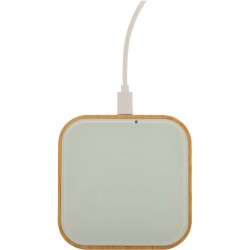 Bezdrátová nabíječka Trempe