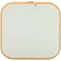 Bezdrátová nabíječka Trempe