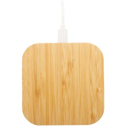 Bezdrátová nabíječka Trempe