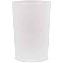 Koktejlový kelímek