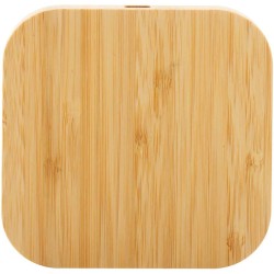 Bezdrátová nabíječka Trempe