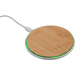 Bezdrátová nabíječka RalooCharge