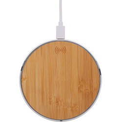 Bezdrátová nabíječka RalooCharge