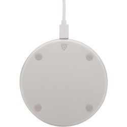 Bezdrátová nabíječka RalooCharge