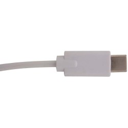 Bezdrátová nabíječka RalooCharge