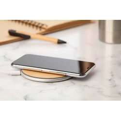 Bezdrátová nabíječka RalooCharge