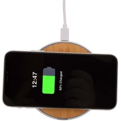 Bezdrátová nabíječka RalooCharge