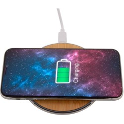 Bezdrátová nabíječka RalooCharge