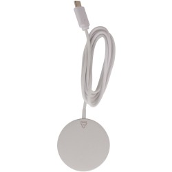 Magnetická bezdrátová nabíječka RaluMag