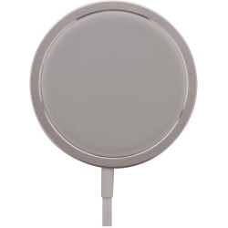 Magnetická bezdrátová nabíječka RaluMag