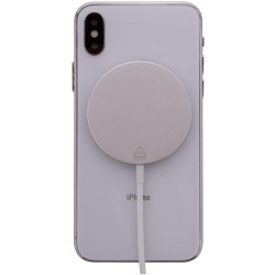 Magnetická bezdrátová nabíječka RaluMag