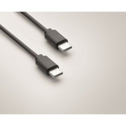 Yapo+ Kabel 3v1 se stojánkem