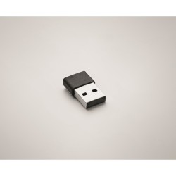 Yapo+ Kabel 3v1 se stojánkem