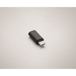 Yapo+ Kabel 3v1 se stojánkem