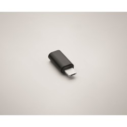 Yapo+ Kabel 3v1 se stojánkem