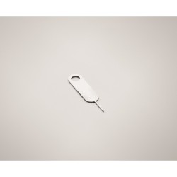 Yapo+ Kabel 3v1 se stojánkem