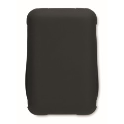 Yapo+ Kabel 3v1 se stojánkem