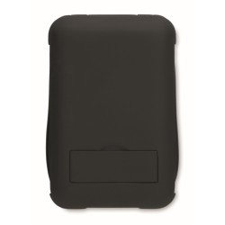 Yapo+ Kabel 3v1 se stojánkem