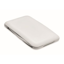 Yapo+ Kabel 3v1 se stojánkem