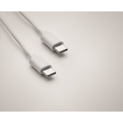 Yapo+ Kabel 3v1 se stojánkem