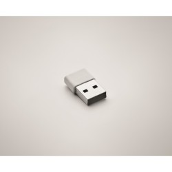 Yapo+ Kabel 3v1 se stojánkem