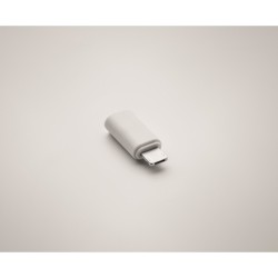 Yapo+ Kabel 3v1 se stojánkem