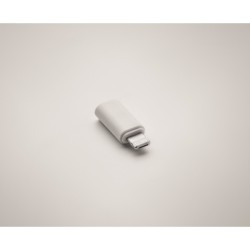 Yapo+ Kabel 3v1 se stojánkem