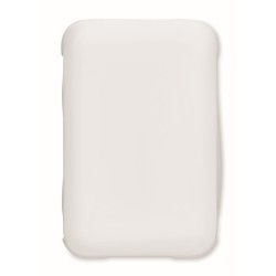 Yapo+ Kabel 3v1 se stojánkem