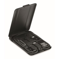 Yapo Bezdrátová nabíječka 15 W