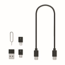 Yapo Bezdrátová nabíječka 15 W