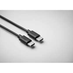 Yapo Bezdrátová nabíječka 15 W