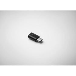 Yapo Bezdrátová nabíječka 15 W