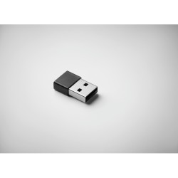 Yapo Bezdrátová nabíječka 15 W