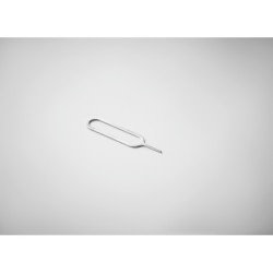 Yapo Bezdrátová nabíječka 15 W