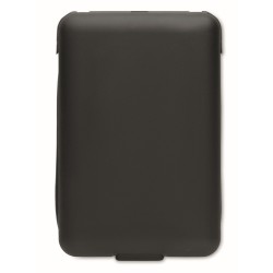 Yapo Bezdrátová nabíječka 15 W