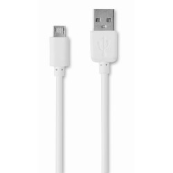 Rundo lux Bambus. bezdrát. nabíječka 15W