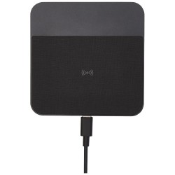 Hybrid 15W prémiová bezdrátová nabíjecí podložka