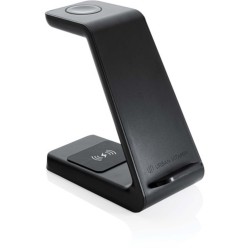 Bezdrátová nabíječka Urban Vitamin Fairfield 3v1 z RCS RABS