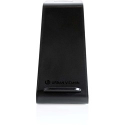 Bezdrátová nabíječka Urban Vitamin Fairfield 3v1 z RCS RABS