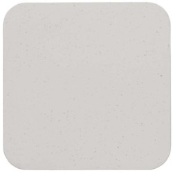 Bezdrátová nabíječka 10W s USB výstupy z RCS recykl. plastu