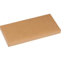 Bezdrátová nabíječka s lampičkou