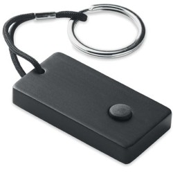 Finit Zařízení na hledání klíčů